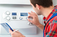 free commercial Morston boiler quotes