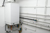 Morston boiler installers